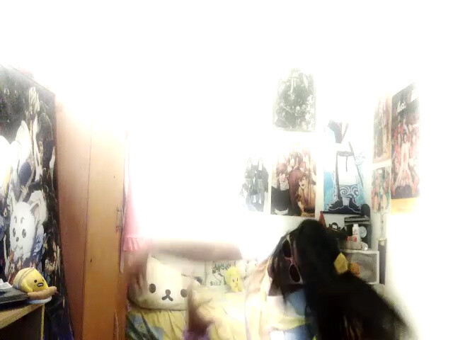 World First! World Qualifiers of Akiba Street Anime Song Dance Battle Chosen! 3