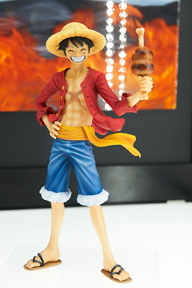 Mega Hobby Expo Returns for Spring Exhibit in Akihabara! [Photo Report] 162