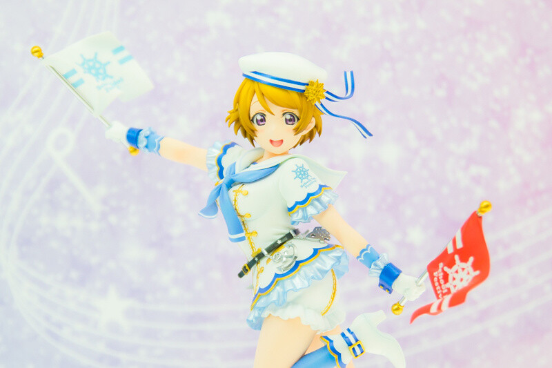 WonFes 2016 Winter Photo Collection! Part 2: Sexy & Cute 19