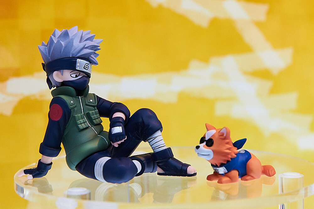 Mega Hobby Expo Returns for Spring Exhibit in Akihabara! [Photo Report] 67