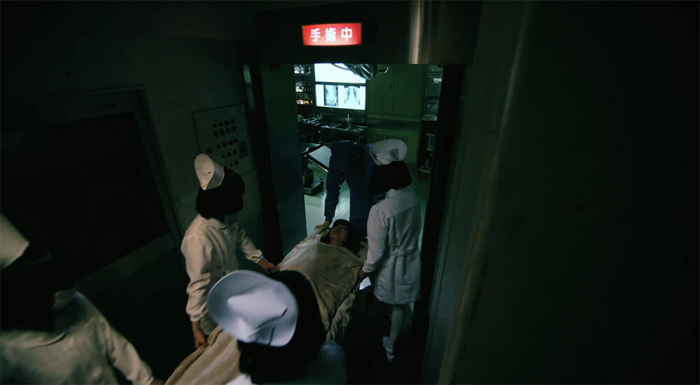 Kyary Pamyu Pamyu Rushed into the Operating Room on Her Birthday?! Answers to Be Revealed When She Wakes Up! 2