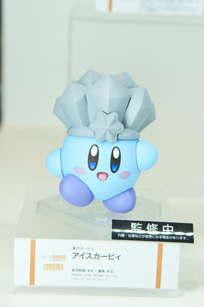 Wonder Festival 2017 Winter: Industry Edition [Event Report] 73