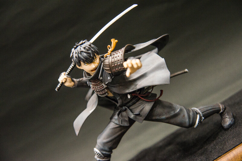 WonFes 2016 Winter Photo Collection! Part 1: Cool & Comical 80