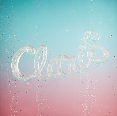 ClariS’ First Solo Concert Announced, to Be Held at Zepp Tokyo on July 31 4