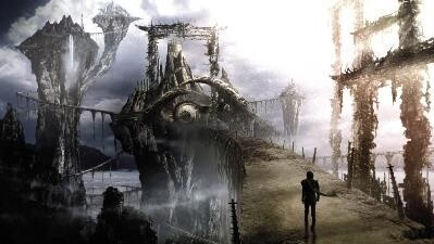 "Garo" creator Amemiya wows fans at Taiwan anime festival 1