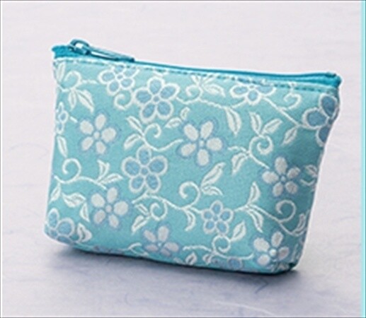 © Tadatoashi Fujimoto / Shueisha Inc., Kuroko’s Basketball Production Committee 6