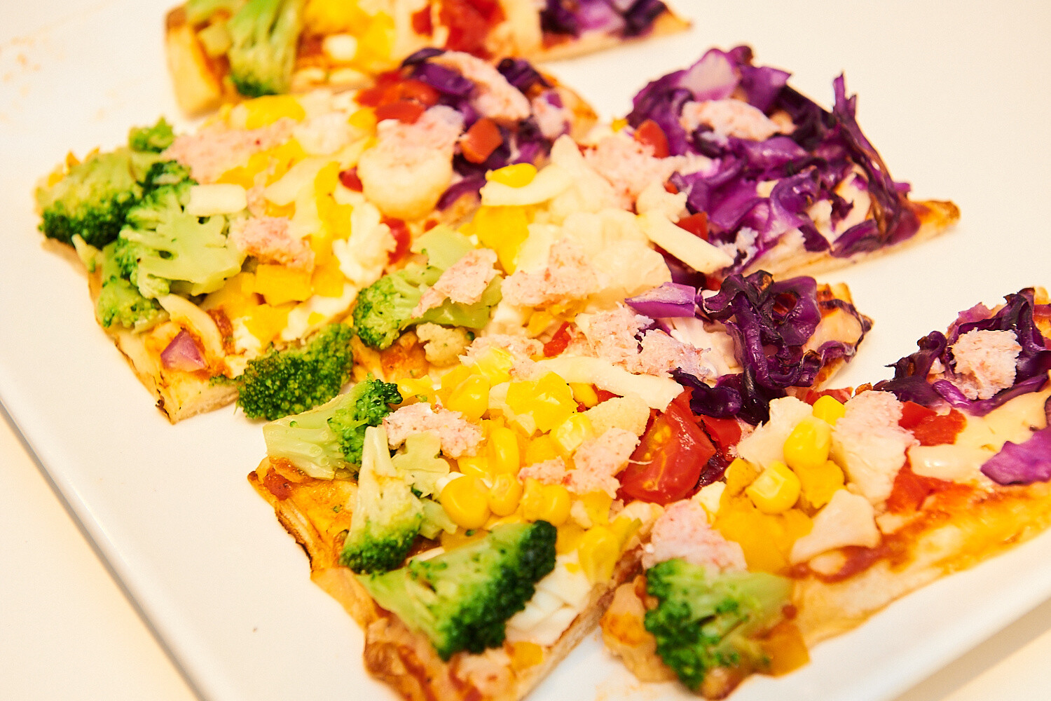 All-You-Can-Draw Rakugaki Café Has Zero Limits! [Photo Report] 18