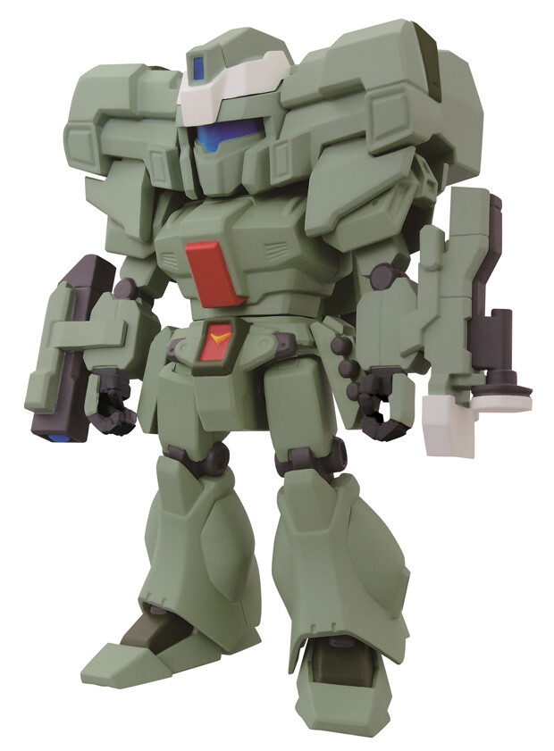 Prize G: EWAC Jegan figure 6