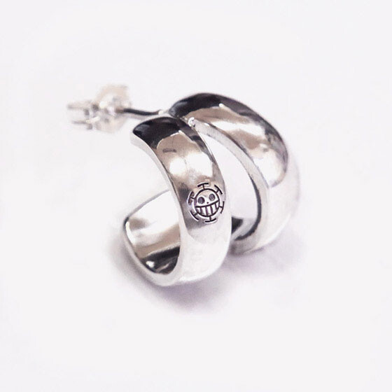 © Oda Eiichiro / Shueisha Inc., Fuji Television Network Inc., Toei Animation Co. Ltd. 3