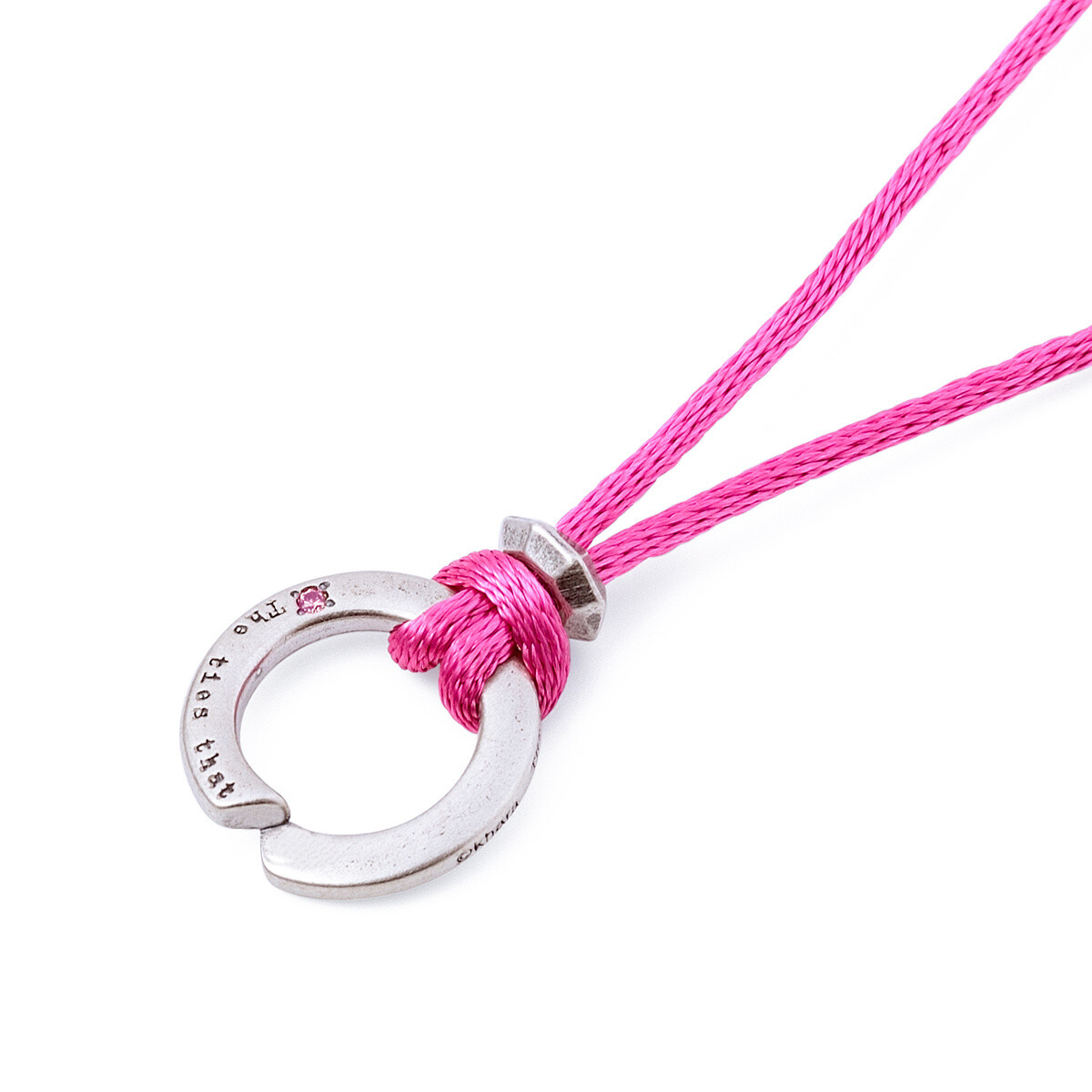 Pre-Orders for New Rebuild of Evangelion x The Kiss Collaborative Items Start at Zozotown! 6