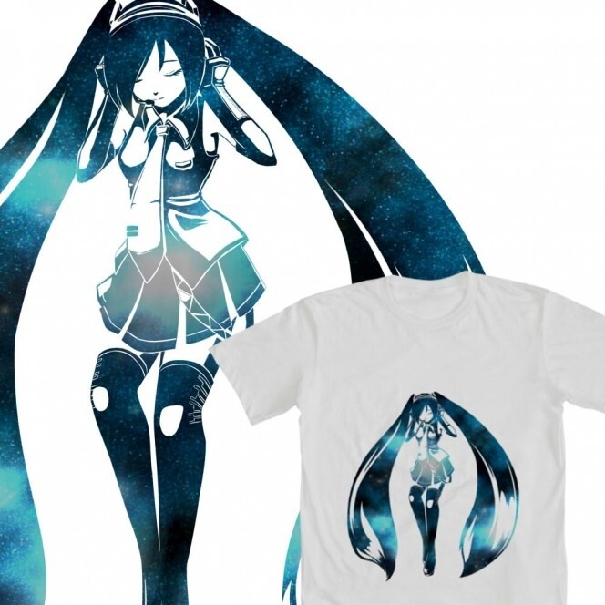 TOM’s Judge Pick: Dana Jessica Joaquin’s “Milky Way Hatsune” 1