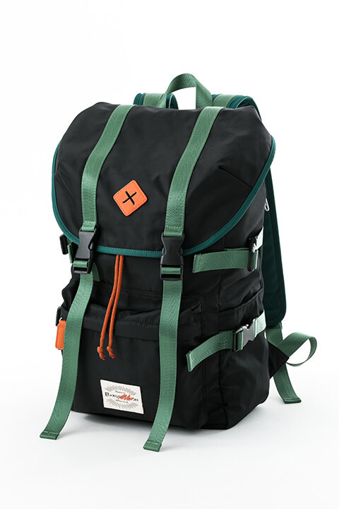 My Hero Academia Teams Up With SuperGroupies for Themed Apparel Sets 1