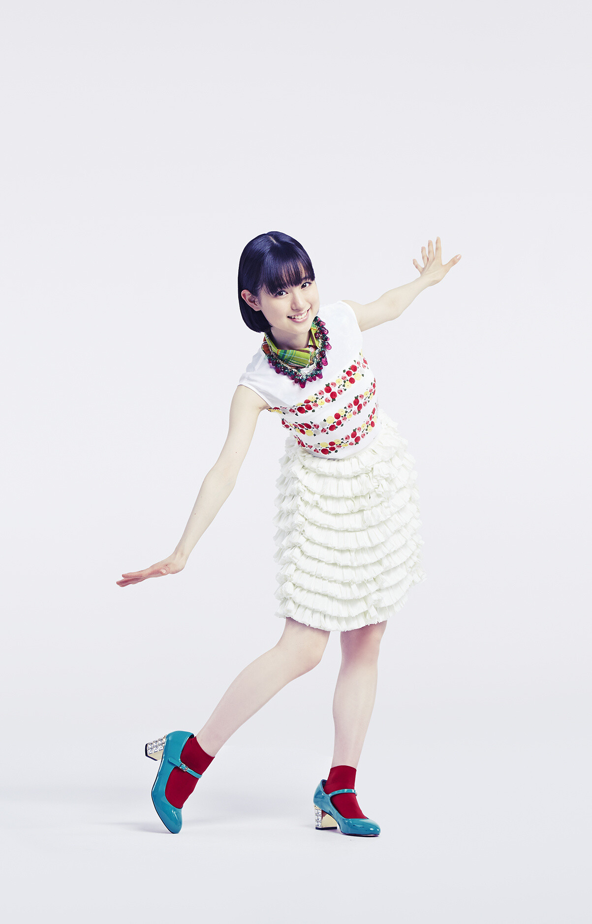 Raspberry Cheesecake 28