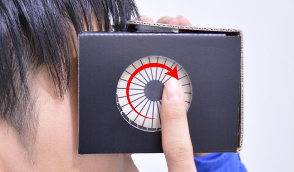 Soon, you’ll be able to play Pac-Man in virtual reality for just a couple of bucks 1