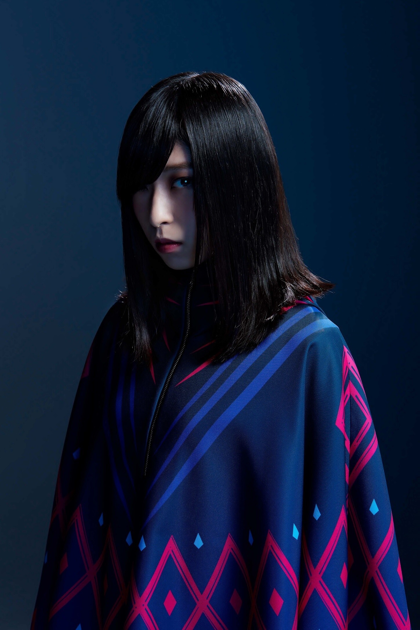 Fate/EXTRA Last Encore Reveals Opening and Ending Theme Artists! 2