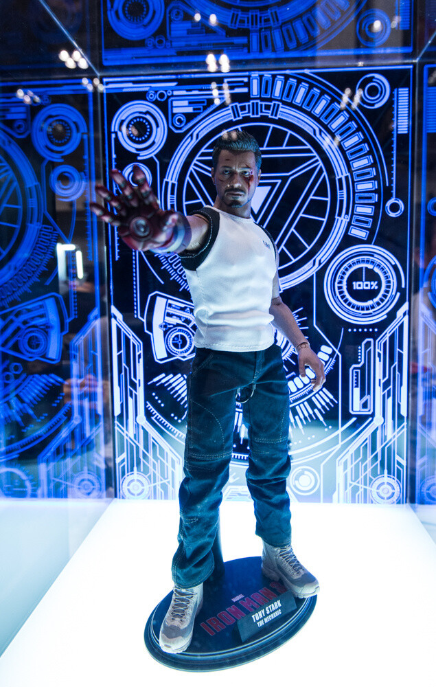 WonFes 2015 Summer Photo Collection! Part 1: Cool & Comical Edition 13