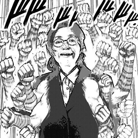 Biweekly Otaku Camera! The TOM Editorial Team’s Biweekly Nice Photo Ranking! 3