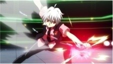 “Beyblade Burst” Begins Spring 2016; OLM Producing New Series 2