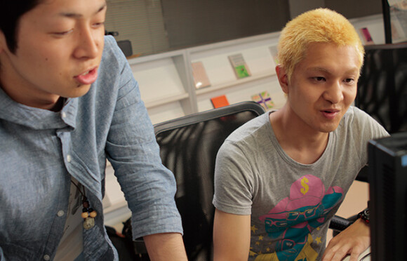 Tokyo specialized school’s new department will teach you to be an Akihabara professional 3