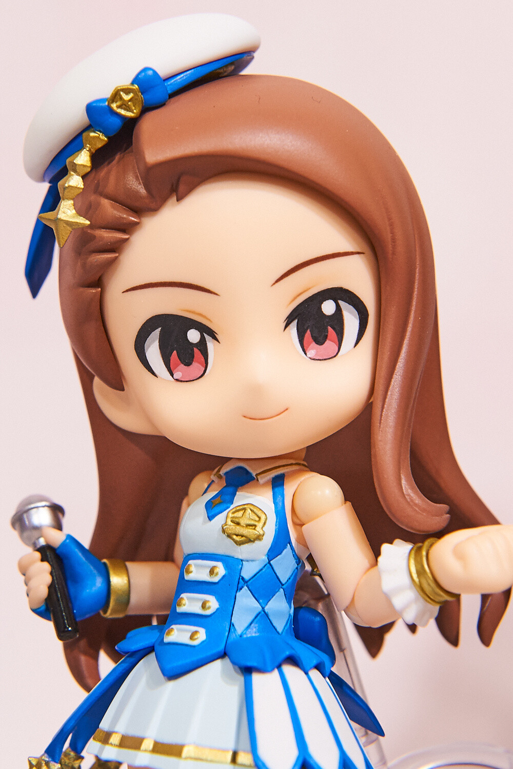 Kotobukiya Showcases Stunning Range of Upcoming 2017 Figures [Event Report] 78