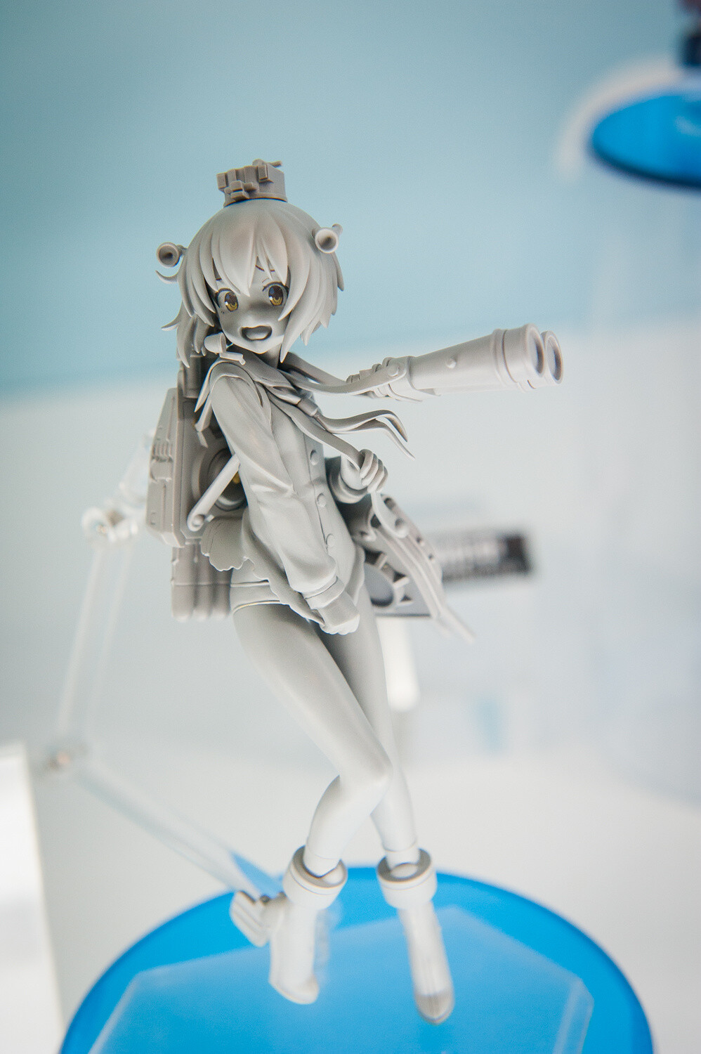 WonFes 2015 Summer Photo Collection! Part 2: Sexy & Cute Edition 88