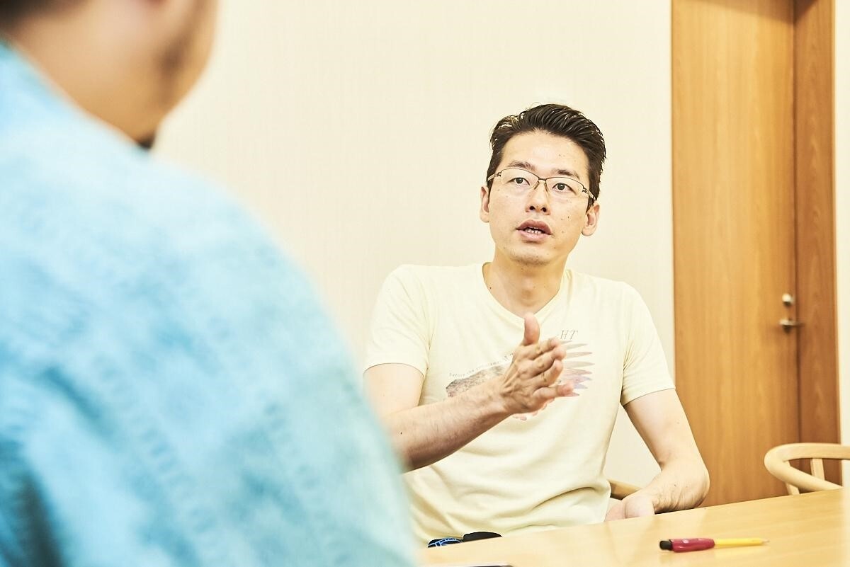 Exclusive Interviews with Anime Producers at KADOKAWA's Anime Trailer Screening Event [Gin-Chan Reports!] 13