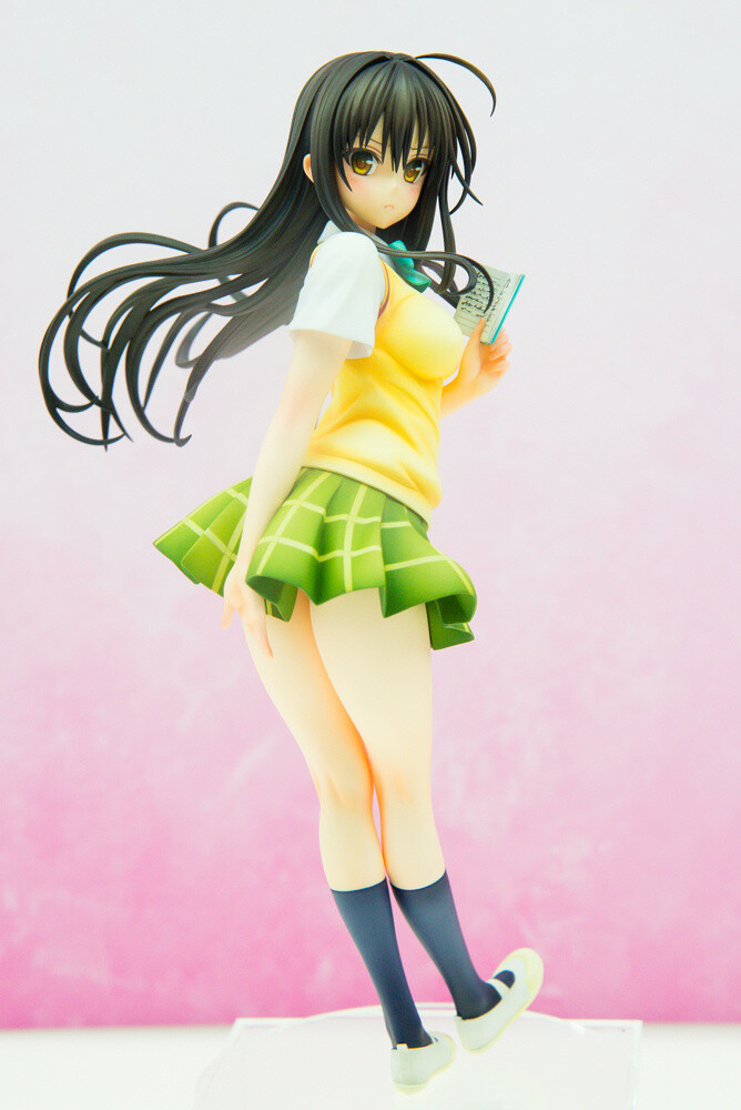 WonFes 2015 Summer Photo Collection! Part 2: Sexy & Cute Edition 25