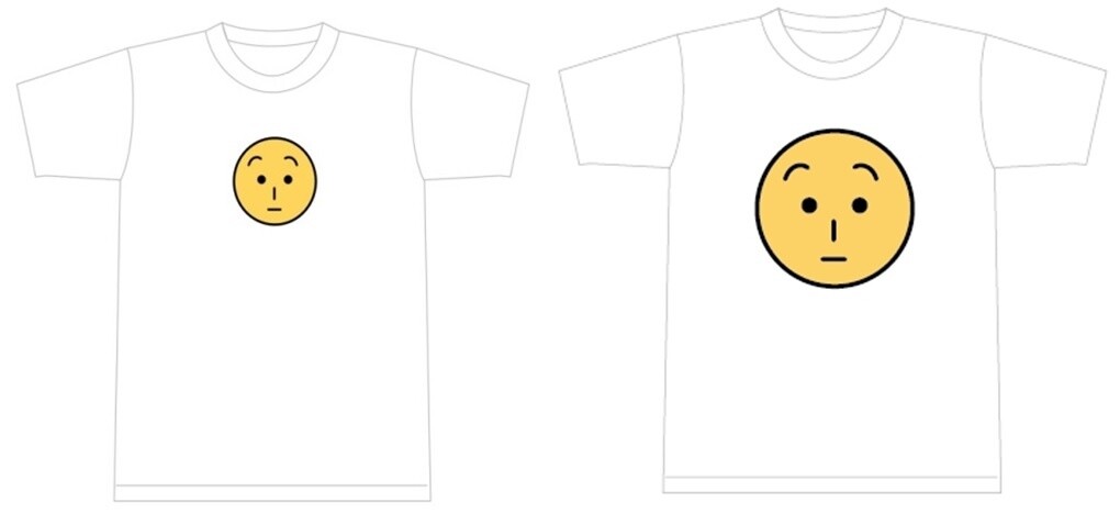 Chibi Maruko-chan 30th Anniversary Commemorative 2.5 SPINNS CAFÉ x Sweets Paradise Collaborative Cafe Opens in Harajuku! 14