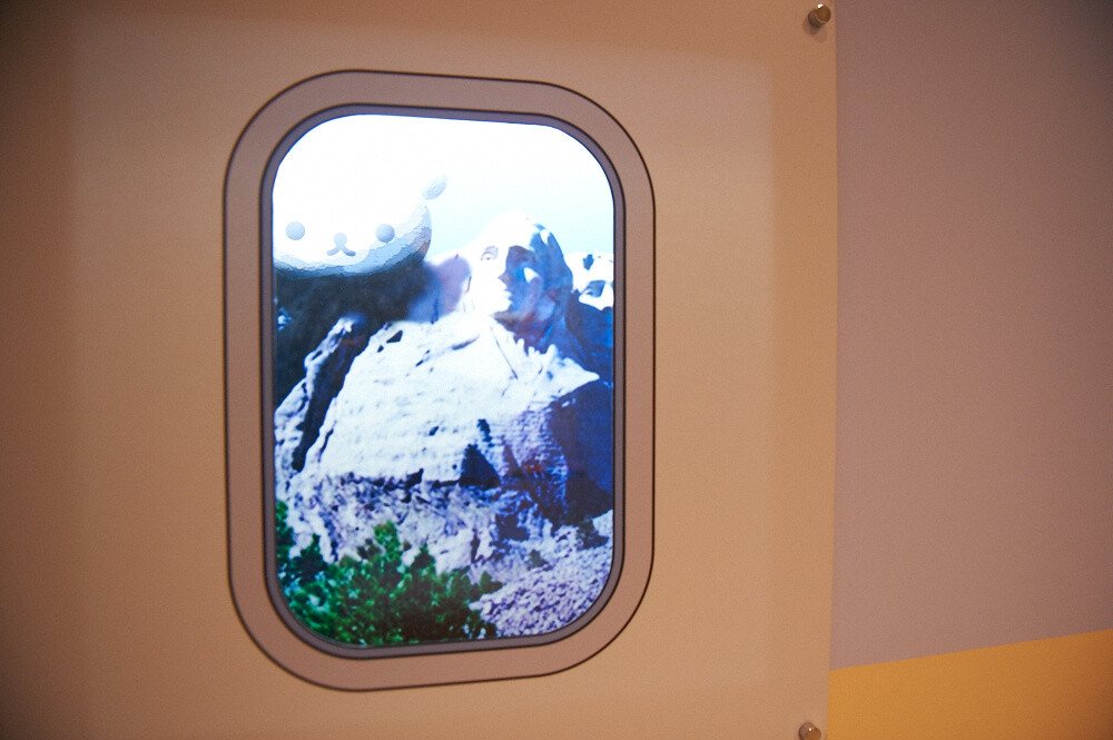 © 2014 San-X Co. Ltd. All Rights Reserved. 22