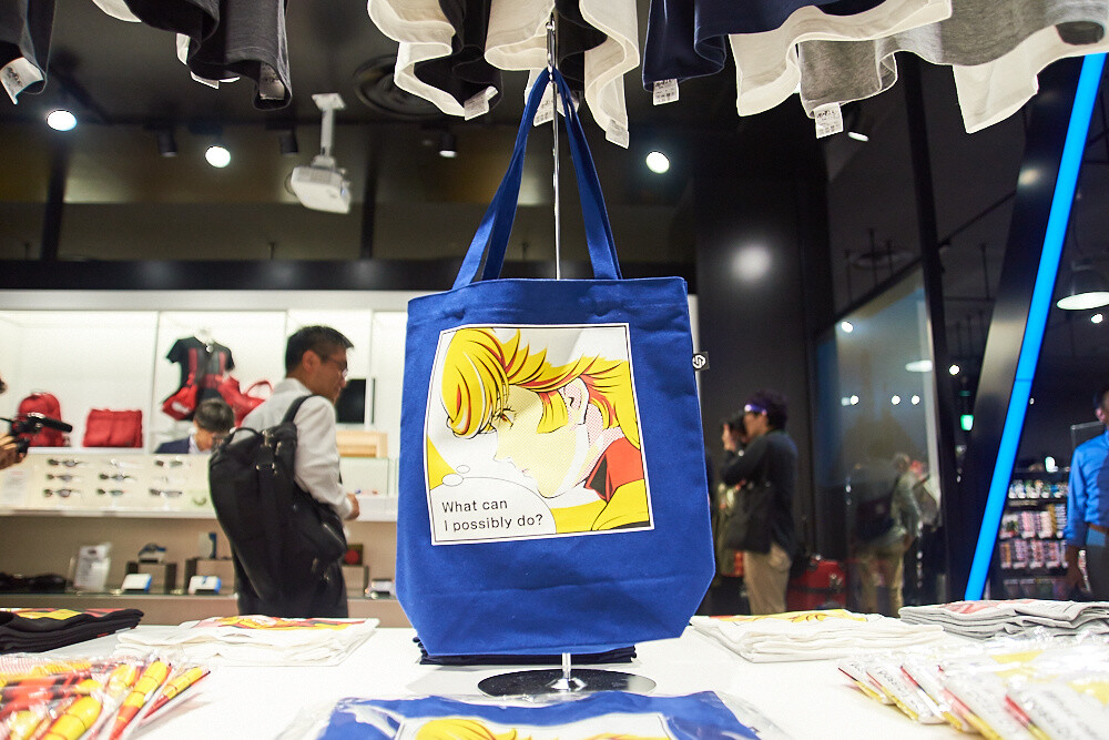 Find Gunpla Heaven at Gundam Base Tokyo! [Photo Report] 33