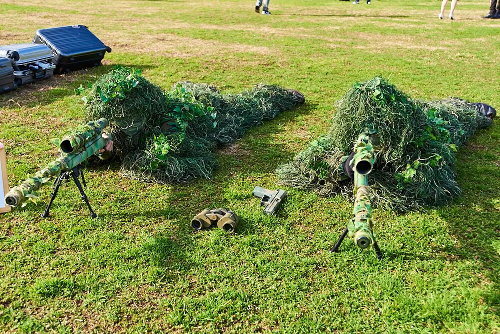 Comiket 91 [Photo Report] 6