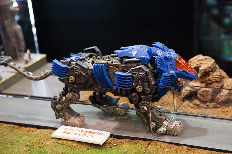 WonFes 2016 Winter Photo Collection! Part 1: Cool & Comical 94