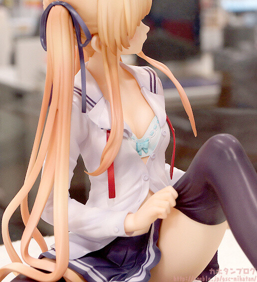 Eriri Spencer Sawamura 9