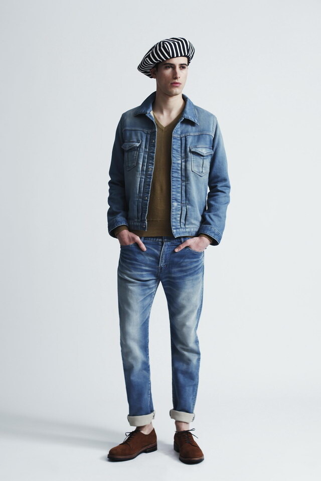 © Sotsu Co., Ltd. / Sunrise Inc. 3