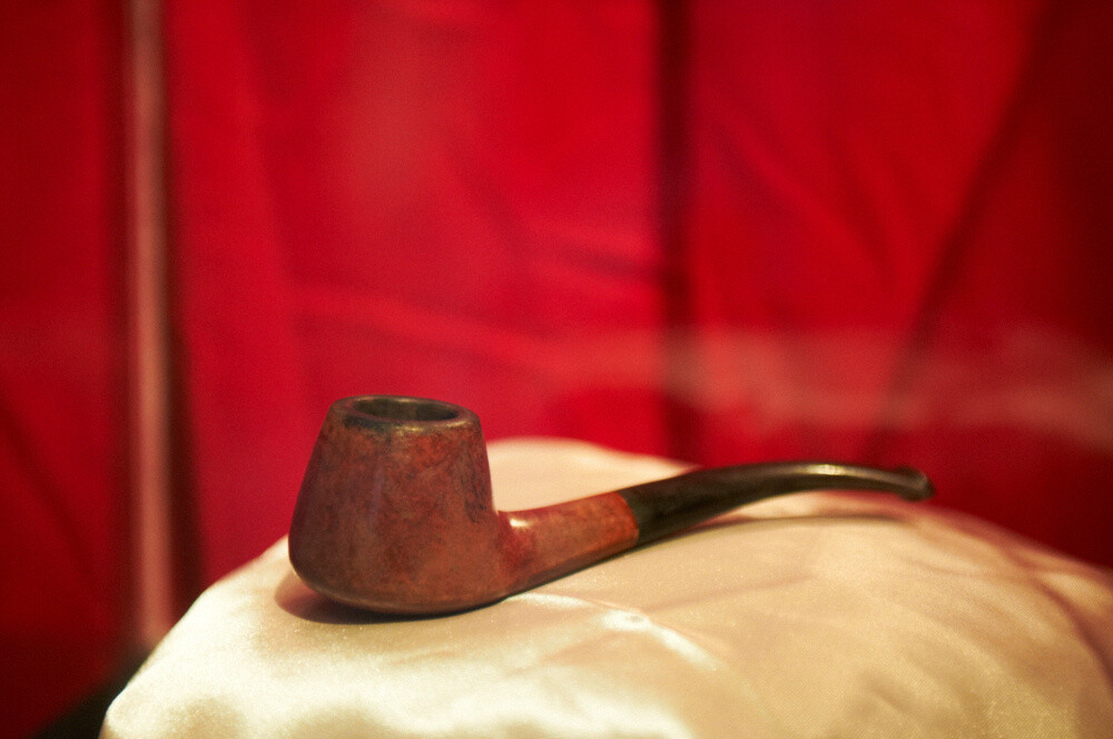 Huge ‘Macross’ Event Shibuyakku Deculture Starts in Shibuya 2