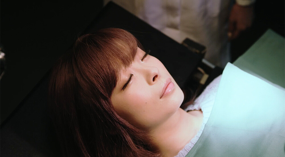 Kyary Pamyu Pamyu Rushed into the Operating Room on Her Birthday?! Answers to Be Revealed When She Wakes Up! 4