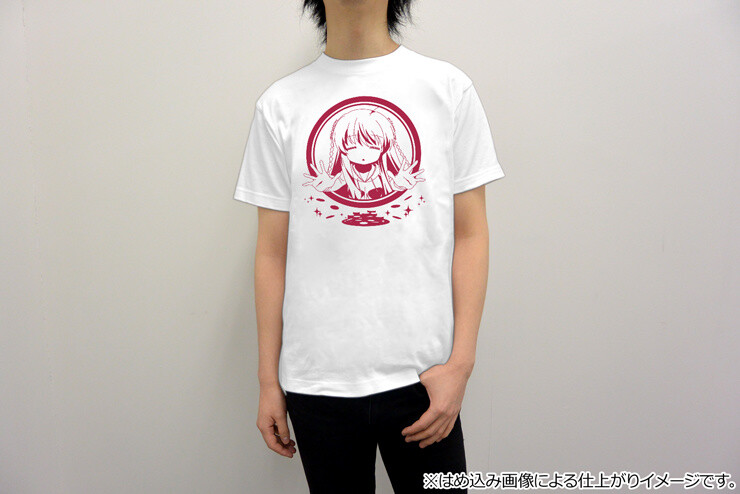 Titanium Tumbler, Mobile Pouch & More Awesome Rewrite Items Available on Cross Crowdfunding! 13