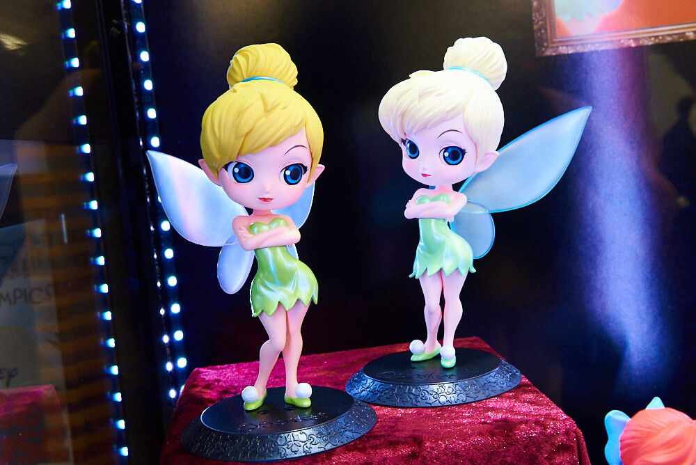 48th Prize Fair [Photo Report] 66