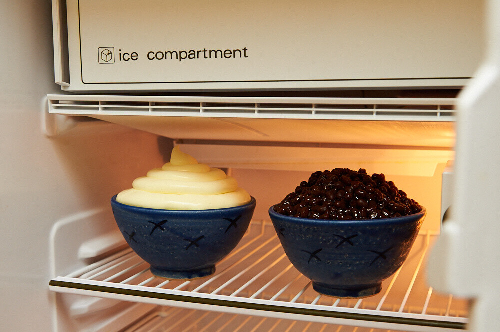 Chill with Gintoki and Friends in this Epic Gintama Room! [Photo Report] 16