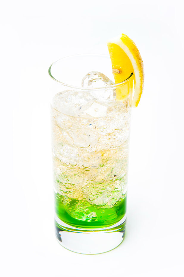 Newest Saekano Cafe Offers Special Menu, Goods and Unusual Activities! 8