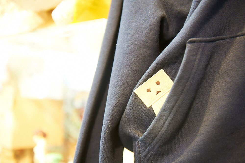 Shocking! Kotobukiya Akihabara - A Shop for Otaku [1/2] 9