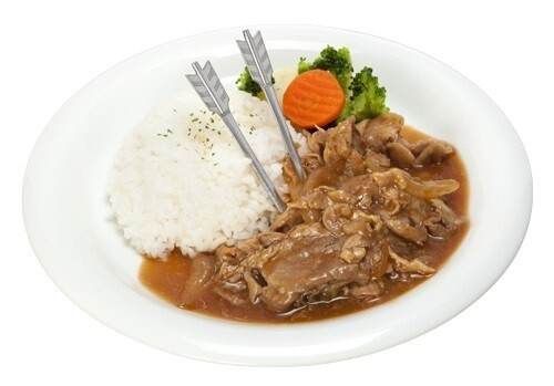 Break Through the Heavens Into a Gurren Lagann Collab Cafe! 3