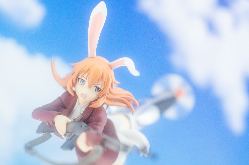 WonFes 2015 Summer Photo Collection! Part 2: Sexy & Cute Edition 145