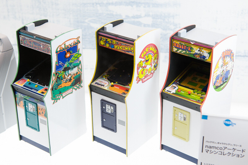 WonFes 2016 Winter Photo Collection! Part 1: Cool & Comical 167