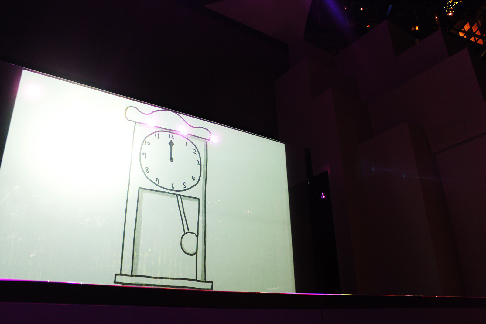 Comedian Tekken to Shift Focus to Manga 7