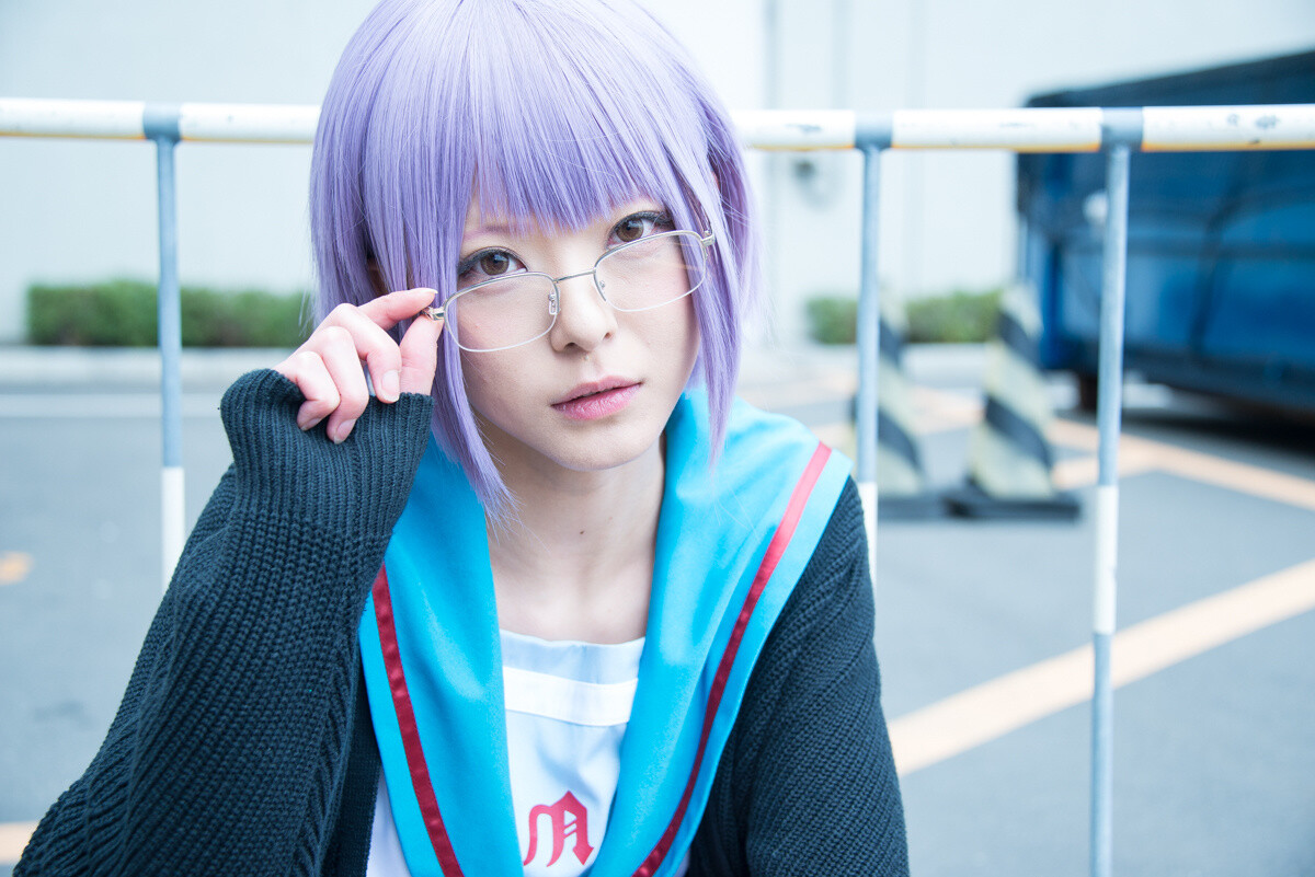 AnimeJapan 2015 Closes as a Grand Success! 53