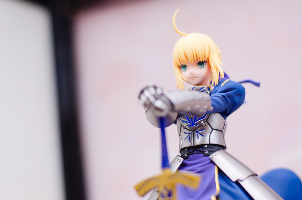 WonFes 2015 Summer Photo Collection! Part 2: Sexy & Cute Edition 125