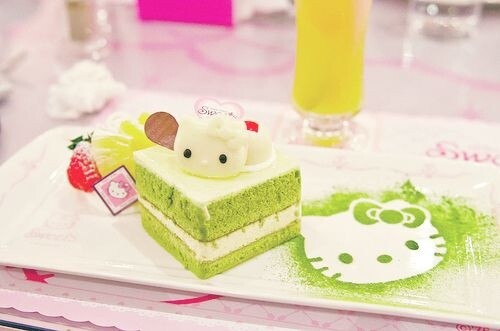 A Selection of 21 Kawaii Sweets Including Rilakkuma and Hello Kitty! 5