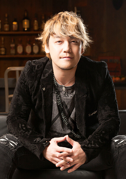 My Hero Academia Reveals Anime Original Characters! 6