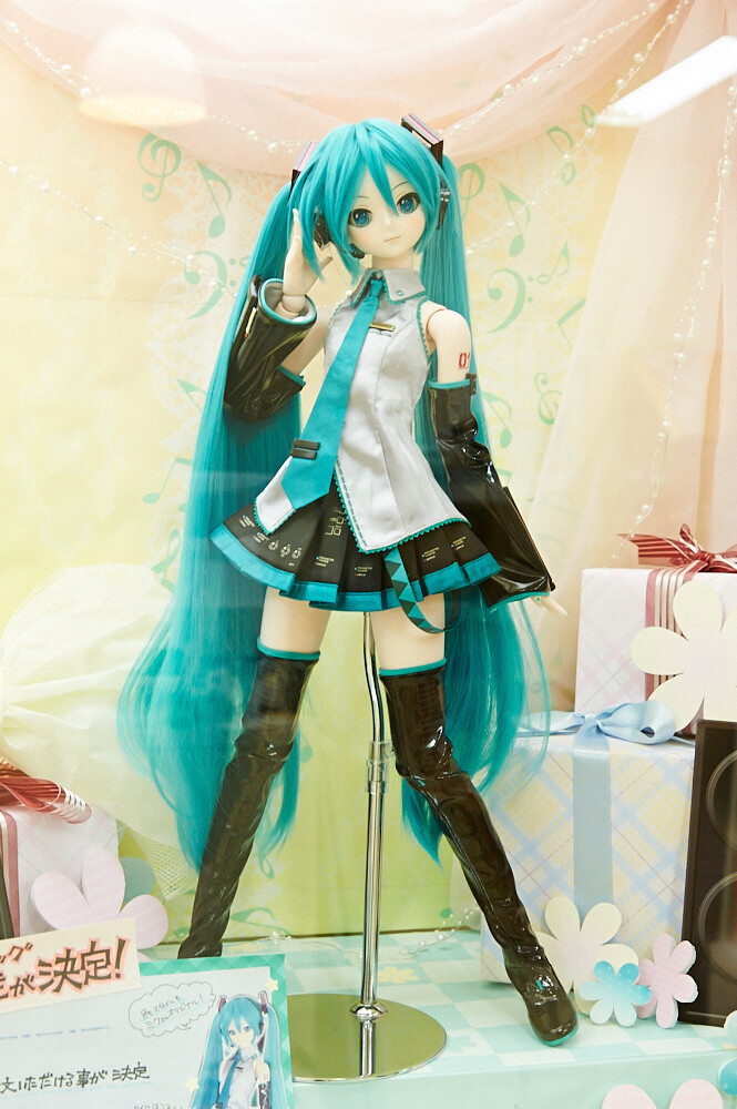 The Face of Akihabara Has Returned! Radio Kaikan Grand Opening! 66